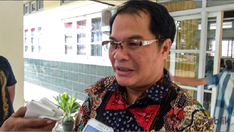 Bogor Selatan Harus Berjuang Keras Untuk DOB