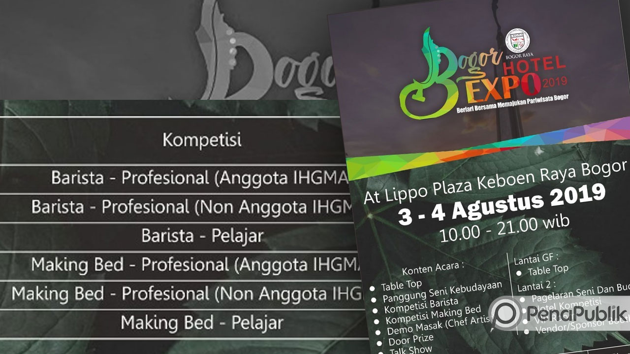 Hotel-Royal-Safari-Garden-Siap-Ikuti-Indonesia-Hotel-General-Manager-Association_penaPublik.com