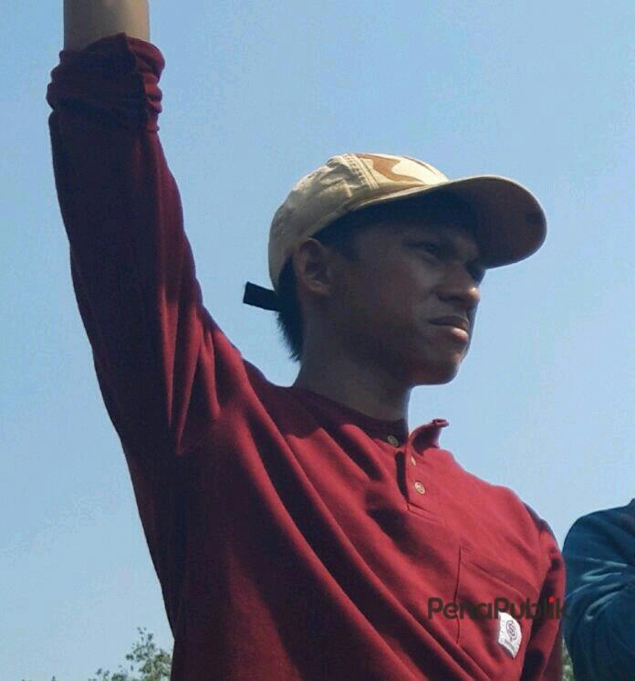 Lbhmi Mpo Pemerintah Harus Lindungi Masyarakat Adat Pamona Dan Petani Luwu Timur Dari Ptpn Xiv.jpg