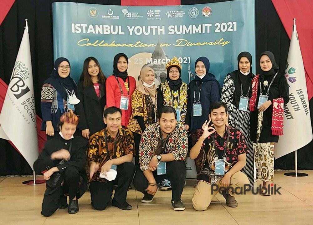 Ajang-Istanbul-Youth-Summit-2021-Delegasi-Ummul-Quro-Dapat-Penghargaan-Outstanding-Project-1.jpg