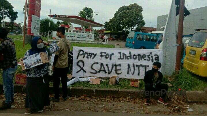 Peduli-Bencana-NTT-Mahasiswa-di-Bogor-Aksi-Galang-Donasi.jpg