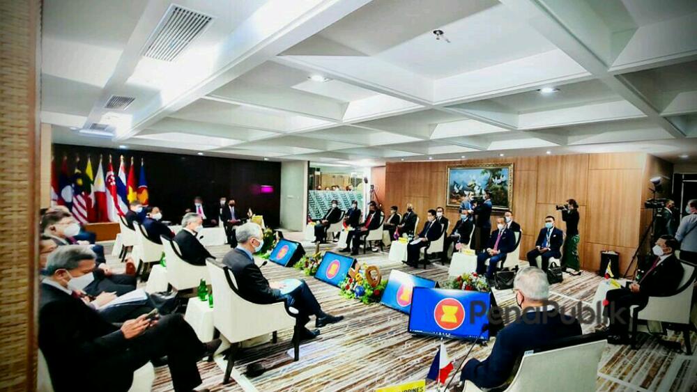 Soal-Myanmar-Jadi-Bahasan-Serius-Para-Pemimpin-Negara-ASEAN.jpg