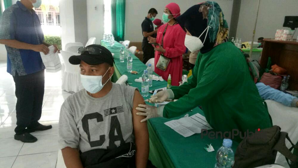 Wujudkan Masyarakat Yang Sehat Dan Produktif Bpc Phri Kabupaten Bogor Gelar Vaksinasi Covid 19.jpg