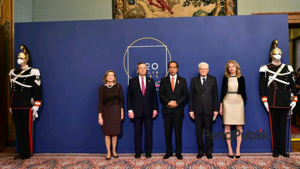Para-Pemimpin-di-KTT-G20-Sepakat-Capai-Target-Vaksinasi-Global-oleh-WHO.jpg