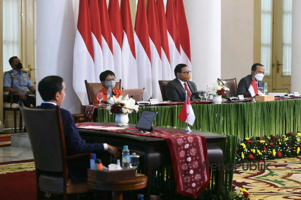 Presiden Jokowi Dorong Pencapaian Target Vaksinasi Who Pada Ktt Asem Ke 13.jpg