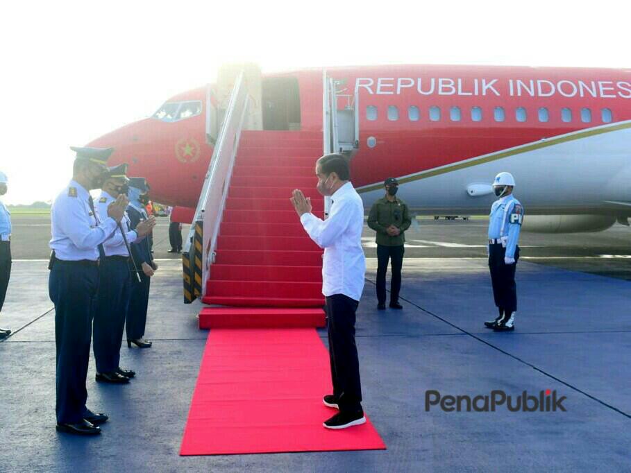 Bertolak-ke-Kalbar-Presiden-Jokowi-Akan-Resmikan-Bandara-Hingga-Tanam-Pohon.jpg