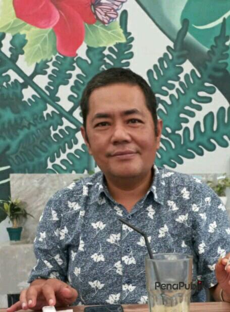 Rencana Mogok Kerja Bukan Yang Diinginkan Kaum Buruh Ketua Dpc Fkui K Sbsi Kabupaten Bogor Tetap Bekerja Normal.jpg
