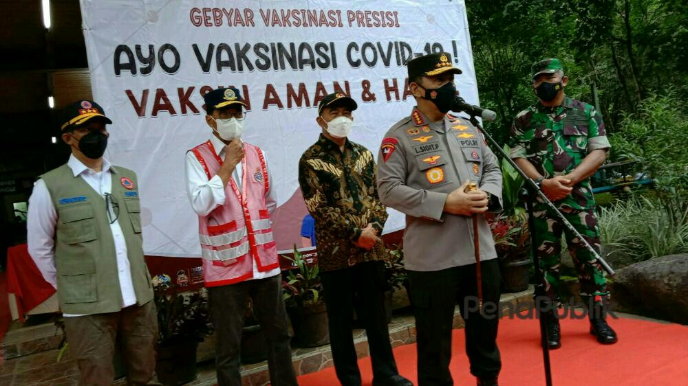 Tni Dan Polri Waspadai Dan Cegah Varian Baru Omicron Di Indonesia.jpg