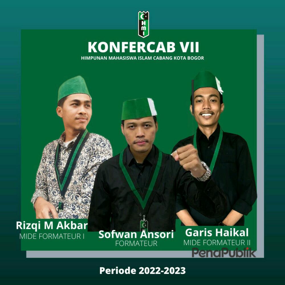 Sofwan-Ansori-Nakhodai-Formateur-HMI-Cabang-Kota-Bogor-periode-2022-2023.jpg