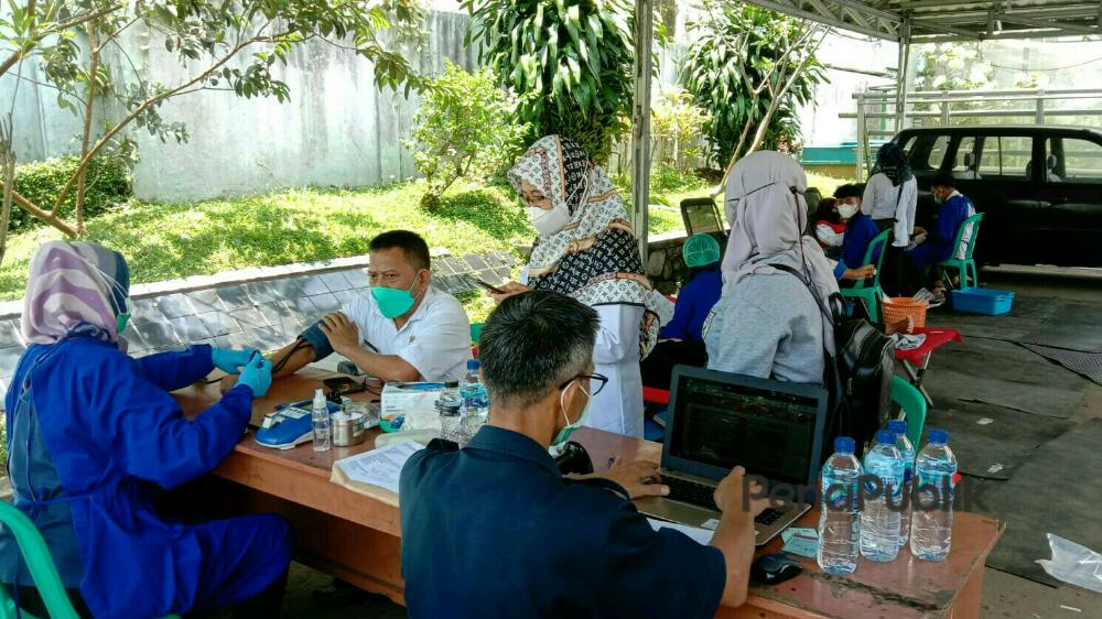 Bersama Pmi Karang Taruna Kecamatan Ciawi Gagas Kegiatan Donor Darah 1.jpg