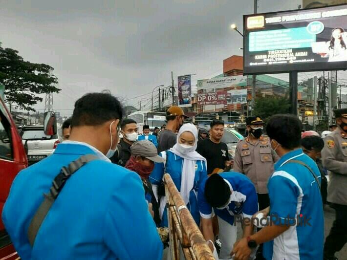Merajut Berkah Ramadhan 1443 H Inilah Kerja Apik Dua Pk Knpi Di Bogor.jpg