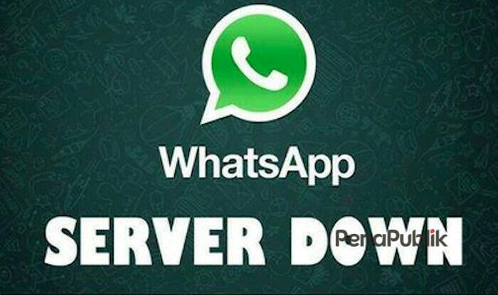 Selasa Siang Whatsapp Sempat Down Tidak Hanya Di Indonesia.jpg