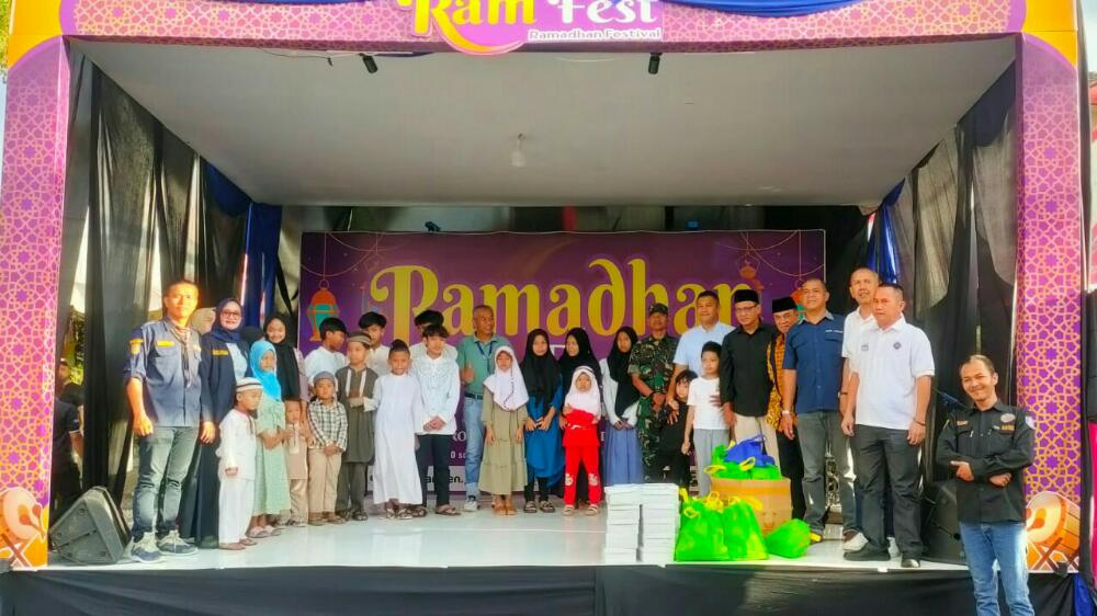 Ramadhan Fest Dan Peduli Yatim Phri Kabupaten Bogor Diganjar Apresiasi.jpg