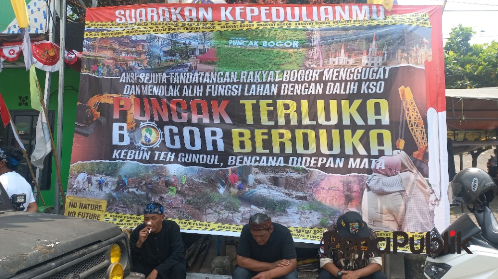 Aksi Puncak.png