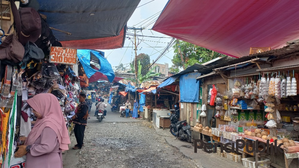 Pasar Cisarua.png