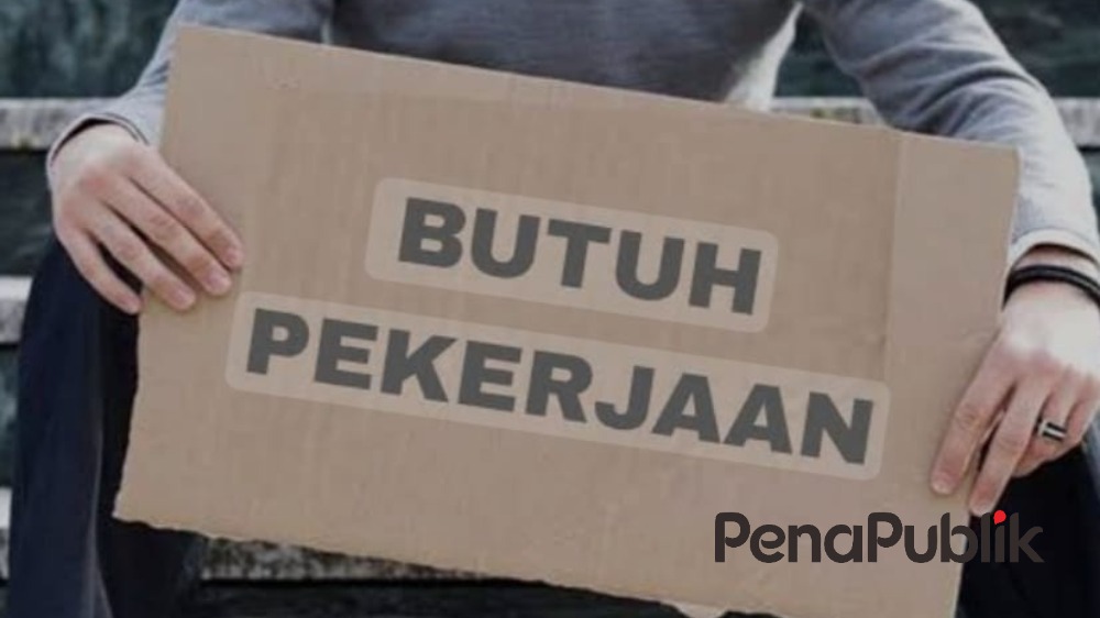 Pencari Kerja.png