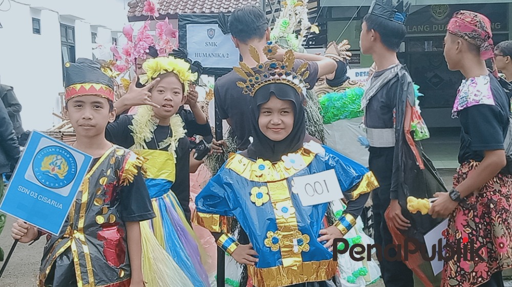 Karnaval.jpg