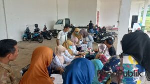 Astaghfirullah…Kabupaten Bogor Peringkat Kedua di Jawa Barat dalam Kasus HIV/AIDS