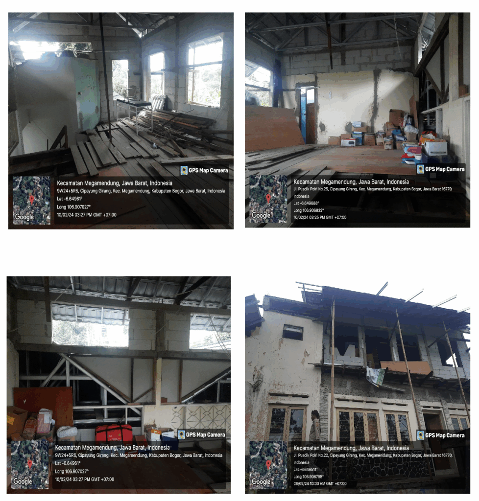 Gambar 2025 06 05 134626527