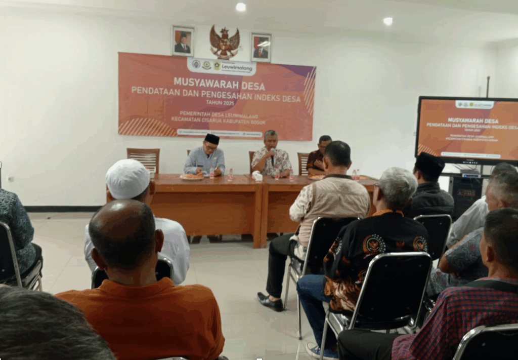 Gambar 2025 06 10 131141956