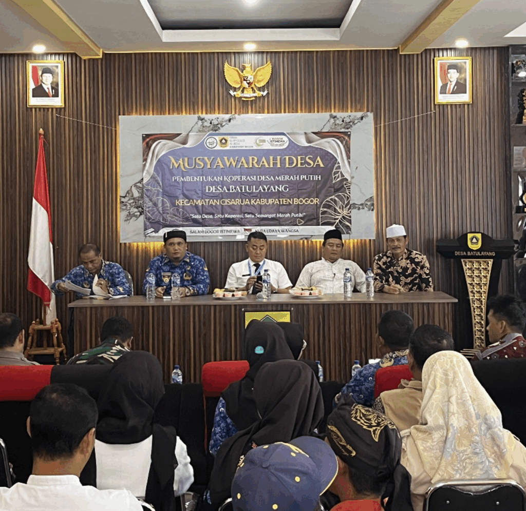 Gambar 2025 06 10 131345821