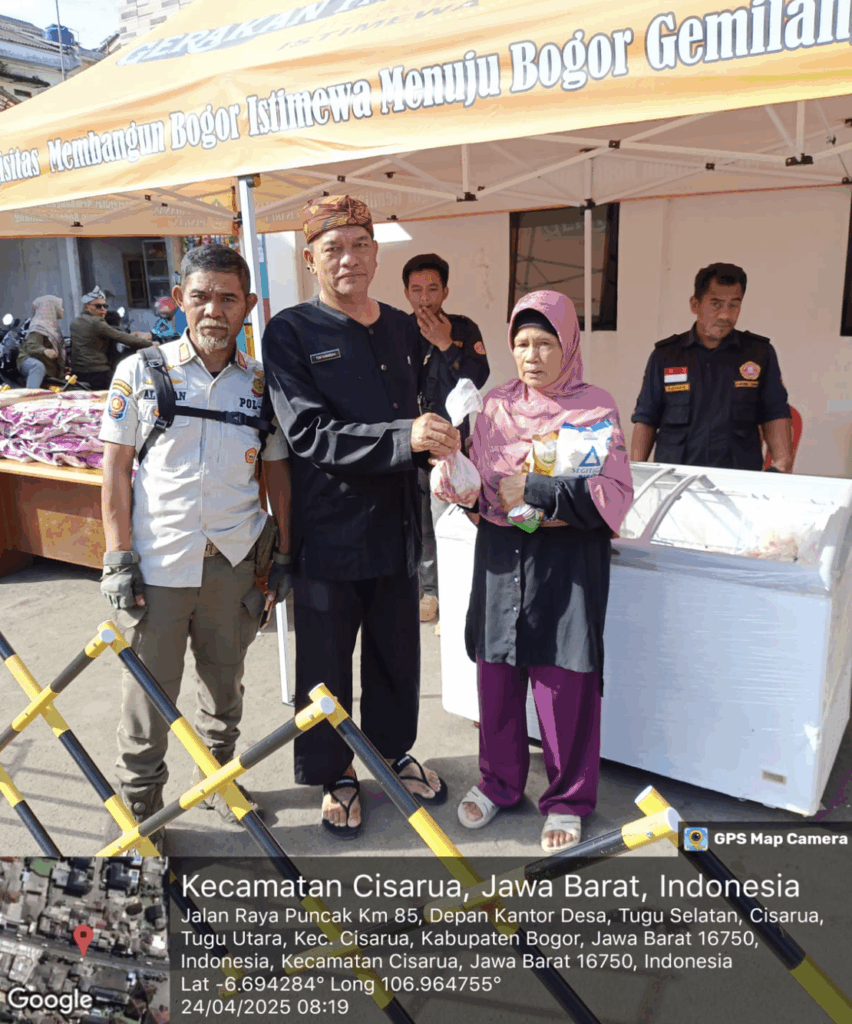 Gambar 2025 06 10 131449720