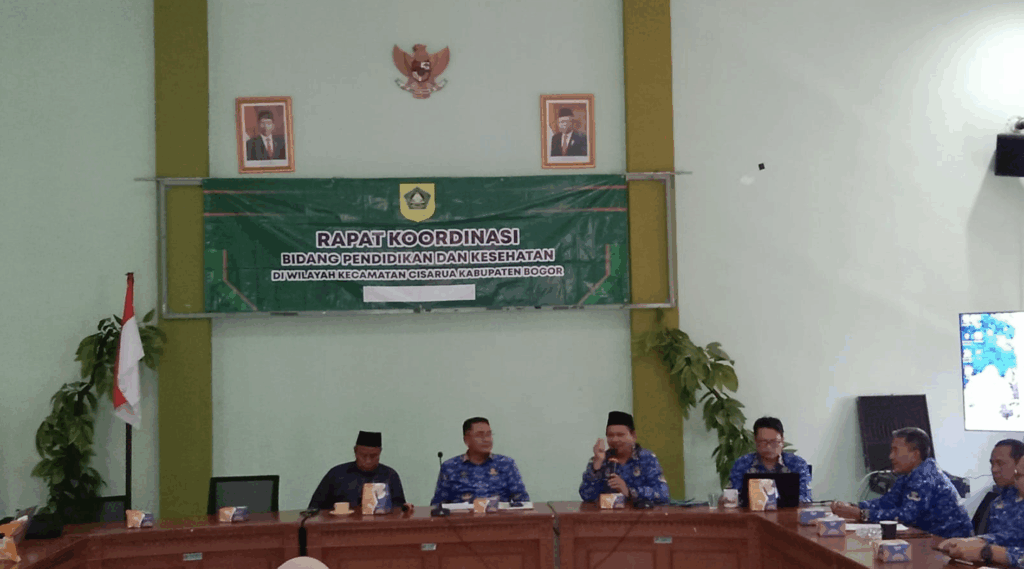 Gambar 2025 06 10 131541210