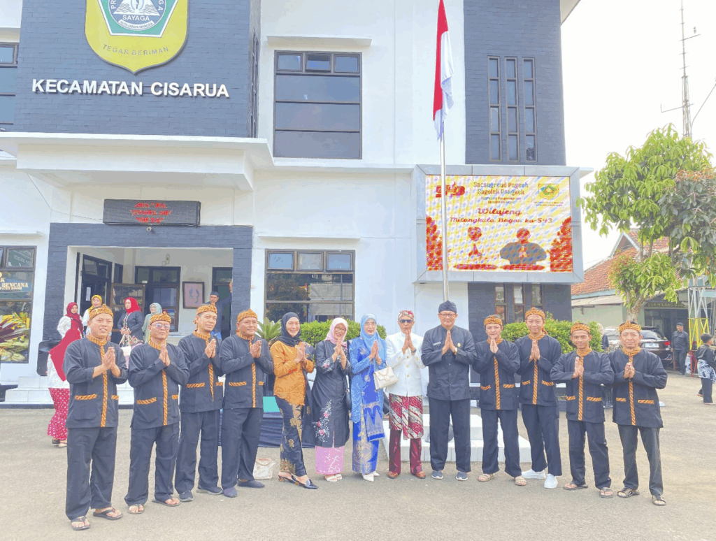 Gambar 2025 06 10 131640930