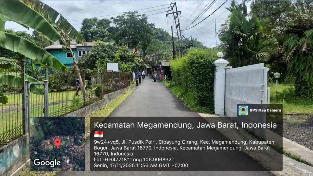 Publikasi cipgir 2025 (1)