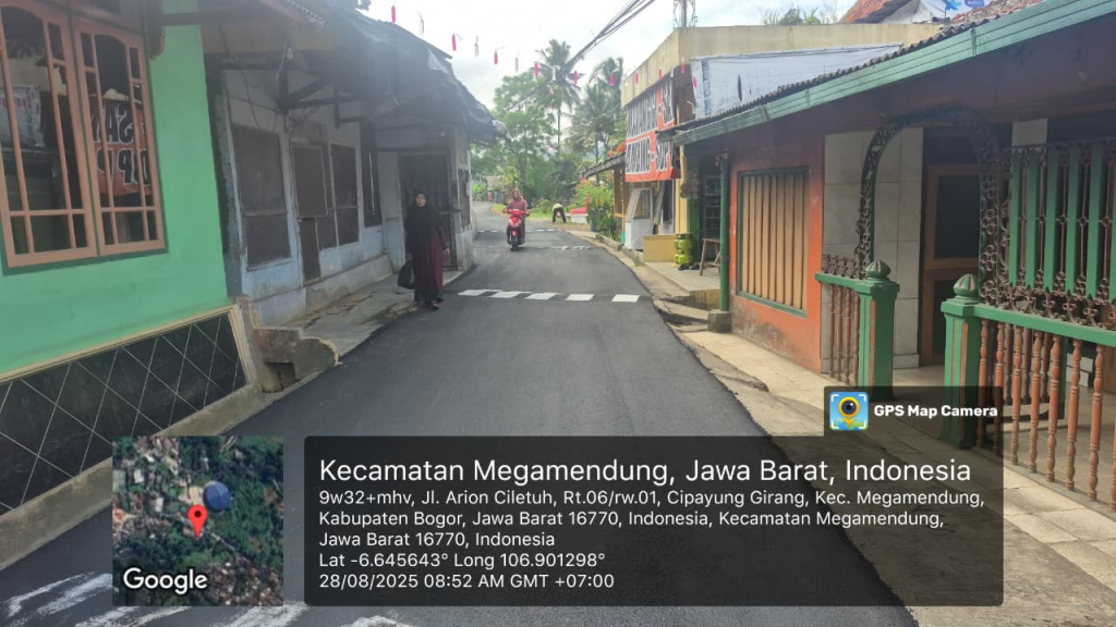 Image 2025 11 24 132355742