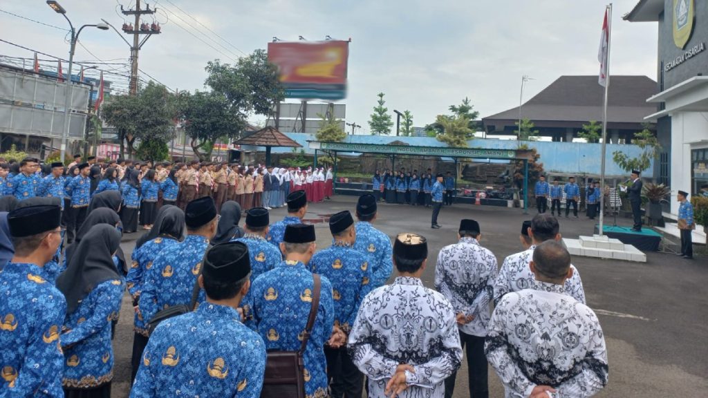 Hardiknas 2026 Kec Cisarua (1)